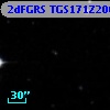 2dFGRS TGS171Z200
