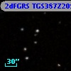 2dFGRS TGS387Z209