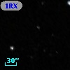 1RXS J103830.4+615411