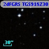 2dFGRS TGS918Z301