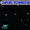 2dFGRS TGS006Z302