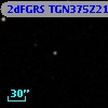 2dFGRS TGN375Z211