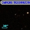 2dFGRS TGS399Z299
