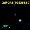 2dFGRS TGS358Z078