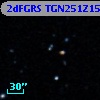 2dFGRS TGN251Z155