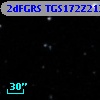 2dFGRS TGS172Z213