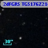 2dFGRS TGS176Z214