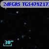 2dFGRS TGS478Z172