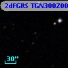 2dFGRS TGN300Z009