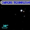 2dFGRS TGS005Z147