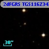 2dFGRS TGS116Z342