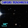 2dFGRS TGN348Z113