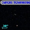 2dFGRS TGN090Z068