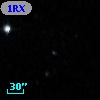 1RXS J104223.8+610708