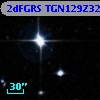 2dFGRS TGN129Z324