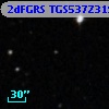 2dFGRS TGS537Z319