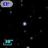 Cl* NGC 1039      W    2015