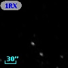 1RXS J104252.4+624059