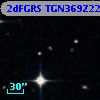 2dFGRS TGN369Z224