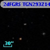 2dFGRS TGN293Z148
