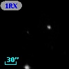 1RXS J104254.6+623529