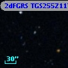 2dFGRS TGS255Z117