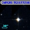 2dFGRS TGS177Z169