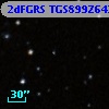 2dFGRS TGS899Z643