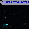 2dFGRS TGN406Z185