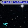 2dFGRS TGN346Z051