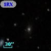1RXS J104405.0+603148