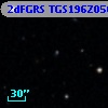 2dFGRS TGS196Z056
