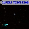 2dFGRS TGS637Z006