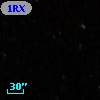 1RXS J104432.6+613827