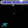 2dFGRS TGS922Z536