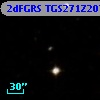2dFGRS TGS271Z207