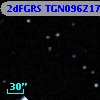 2dFGRS TGN096Z171