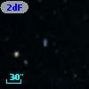 2dFGRS TGS274Z165