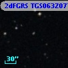 2dFGRS TGS063Z077
