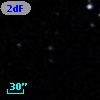 2dFGRS TGN226Z044