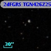2dFGRS TGN426Z254