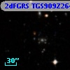 2dFGRS TGS909Z264
