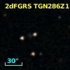 2dFGRS TGN286Z112