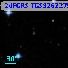 2dFGRS TGS926Z275