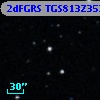2dFGRS TGS813Z352