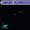 2dFGRS TGS805Z510