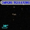 2dFGRS TGS117Z059