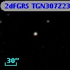 2dFGRS TGN307Z233