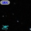 1RXS J105027.2+622057