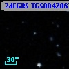 2dFGRS TGS004Z082